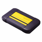Apacer AC633 AP2TBAC633Y-1 2.5" 2TB Внешний HDD