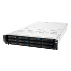 Asus RS520A-E11-RS12U Серверная платформа 90SF01Q1-M00280