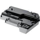 Samsung MLT-W606 Емкость для отработанного тонера SS844A