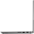 Lenovo ThinkBook 14 G3 ACL 21A2003URU Ноутбук 2