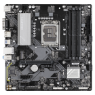 Gigabyte B760M D3HP DDR4 Материнская плата