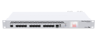 Mikrotik CCR1016-12S-1S+ Маршрутизатор