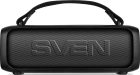 SVEN PS-235 SV-022075 Колонка 8