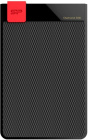 Silicon Power SP010TBPHDD3SS3K Внешний HDD