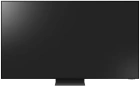 Samsung QE75QN800DUXRU Телевизор