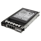 Dell 086DD Жесткий диск