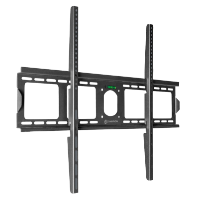 ONKRON UF4 BLACK 4603726156677 Кронштейн