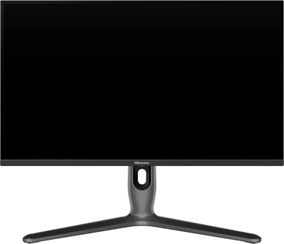 Hisense 27G7K-PRO Монитор 3