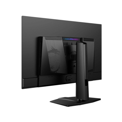 MSI MPG 321URX 9S6-3DD29A-055 Монитор 3