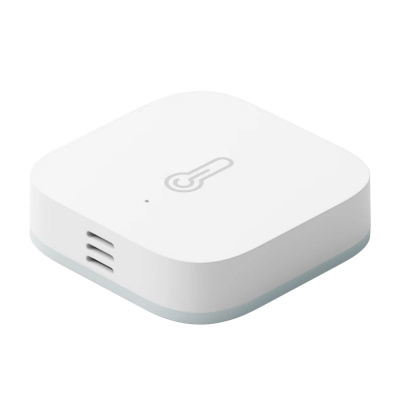 Yandex YNDX-00523 Датчик температуры и влажности 1