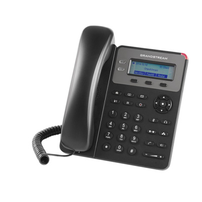 Grandstream GXP-1615 Телефон VoIP GXP1615 1