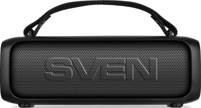 SVEN PS-235 SV-022075 Колонка 7