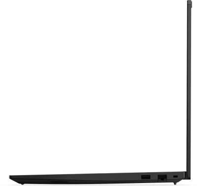 Lenovo Thinkpad E16 G3 21SSS27D00 Ноутбук 2