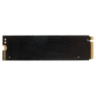 AMD Radeon R3MP31024G8 Твердотельный накопитель SSD 3