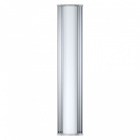 RF elements Array Sector 2-14 (AS-2-14)