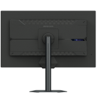 Gigabyte G27U 20VM0-G27UBT-1EKR Монитор 2