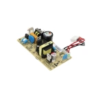 SNR EPA361D Блок питания для коммутаторов 3