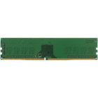 Crucial CB4GU2666 Оперативная память DDR4 4GB 2