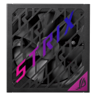 ASUS ROG-STRIX-1200P-GAMING 90YE00W0-B0NA00 Блок питания ПК 11
