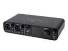 Motu 3140/3141 Аудиоинтерфейс USB 2