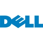 Dell 450-ALZU Блок питания