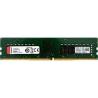 Kingston KVR32N22D8/16WP Память оперативная