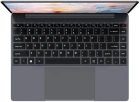CHUWI CoreBook X 2174077 Ноутбук 8