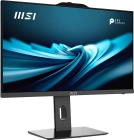 MSI PRO AP242P 14M-808XRU 9S6-AE0621-840 Моноблок 3