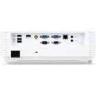 Acer S1386WH T421D MR.JQU11.001 Проектор 6