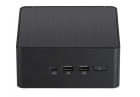 Asus NUC14RVH 2B 90AR0072-M000P0 Компьютер