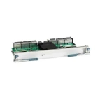 Cisco Nexus N7K-C7010-FAB-1 Модуль коммутационной матрицы
