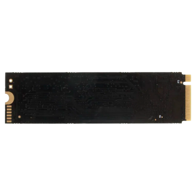 AMD Radeon R3MP31024G8 Твердотельный накопитель SSD 2