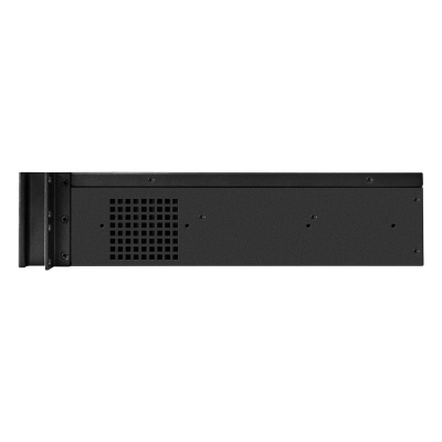 Exegate Pro 2U350-01 EX292512RUS Серверный корпус 2