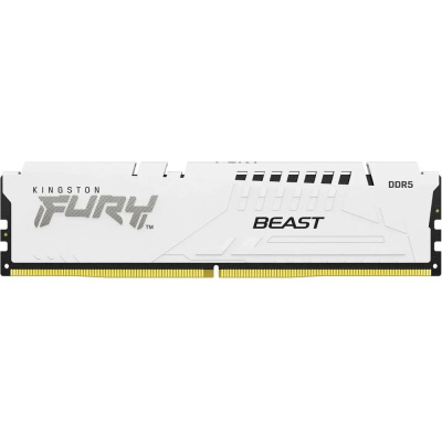 Kingston KF560C30BW-16 Модуль памяти