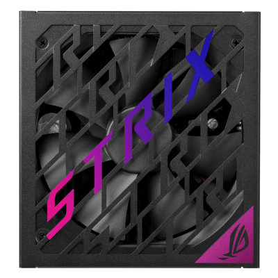 ASUS ROG-STRIX-1200P-GAMING 90YE00W0-B0NA00 Блок питания ПК 10