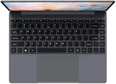 CHUWI CoreBook X 2174077 Ноутбук 7