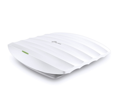 TP-Link EAP320 Точка доступа 2