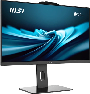 MSI PRO AP242P 14M-808XRU 9S6-AE0621-840 Моноблок 2