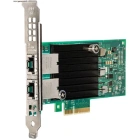 Lenovo 00MM860 Сетевой адаптер 2