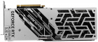 Palit GeForce RTX 4080 GamingPro 16GB NED4080019T2-1032A Видеокарта 5