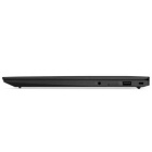 Lenovo ThinkPad X1 Carbon G9 20XW00GWCD Ноутбук 4