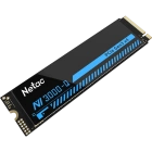 Netac NT01NV3000Q-1T0-E4X Накопитель SSD
