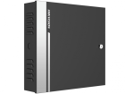 Hikvision DS-K2812 Контроллер доступа