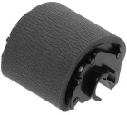 Cactus CS-PRA-XER-PH3200 Ролик подхвата