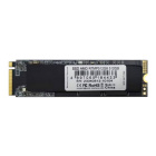 AMD Radeon R7MP512G8 Накопитель SSD
