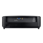 Optoma S322e Проектор E9PX7D103EZ3 5