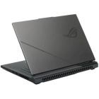ASUS ROG Strix G16 G614PR-RV090 90NR0NJ7-M00630 Ноутбук 4