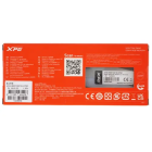 ADATA XPG SPECTRIX D60G RGB 16GB Оперативная память AX4U360016G18I-ST60 4