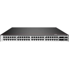 Huawei S5732-H48UM2CC Коммутатор