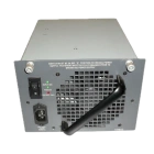 Cisco Catalyst PWR-C45-1000AC Б/У Блок питания